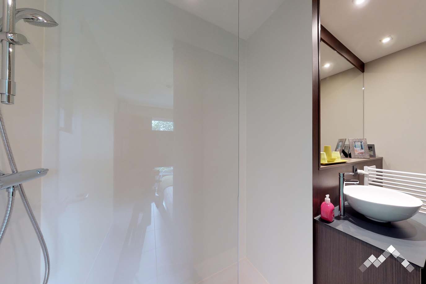 ENTRE EAU ET ROCHE-20